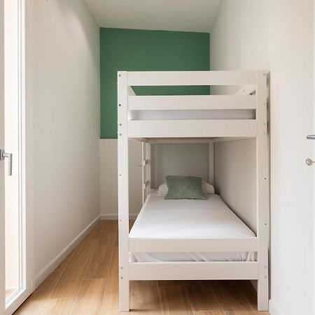 Domus Laetitiae Rooms & Apartments Quartu SantʼElena Exterior foto